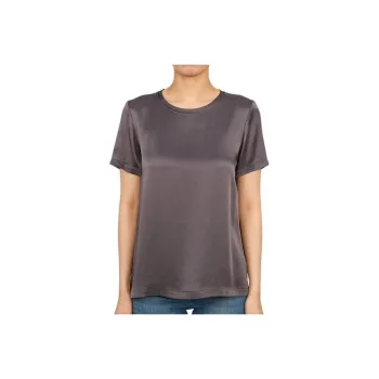 MaxMara Rebecca T shirt