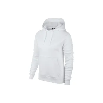 Nike Sweatshirts Women's White