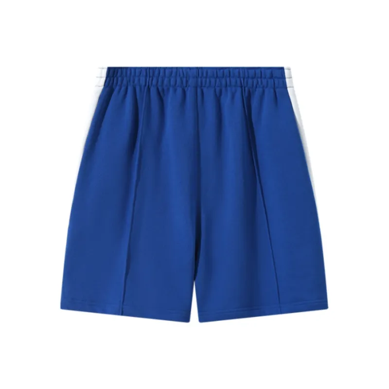 O'Neill Casual Shorts Unisex-10