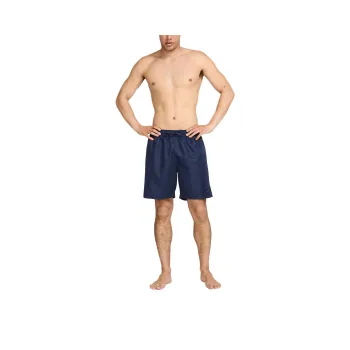 Nike Swim Breaker Men's 7' Fully Lined Volley Shorts