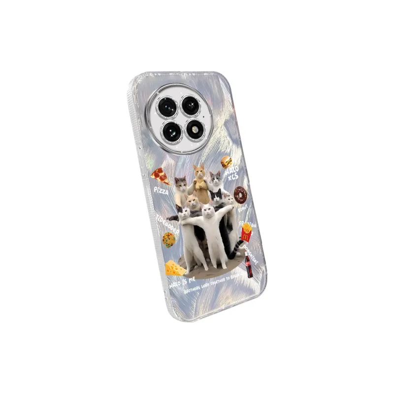 TUNAMEI Phone Cases-4