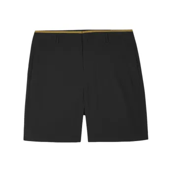 Paul Smith Textured Shorts