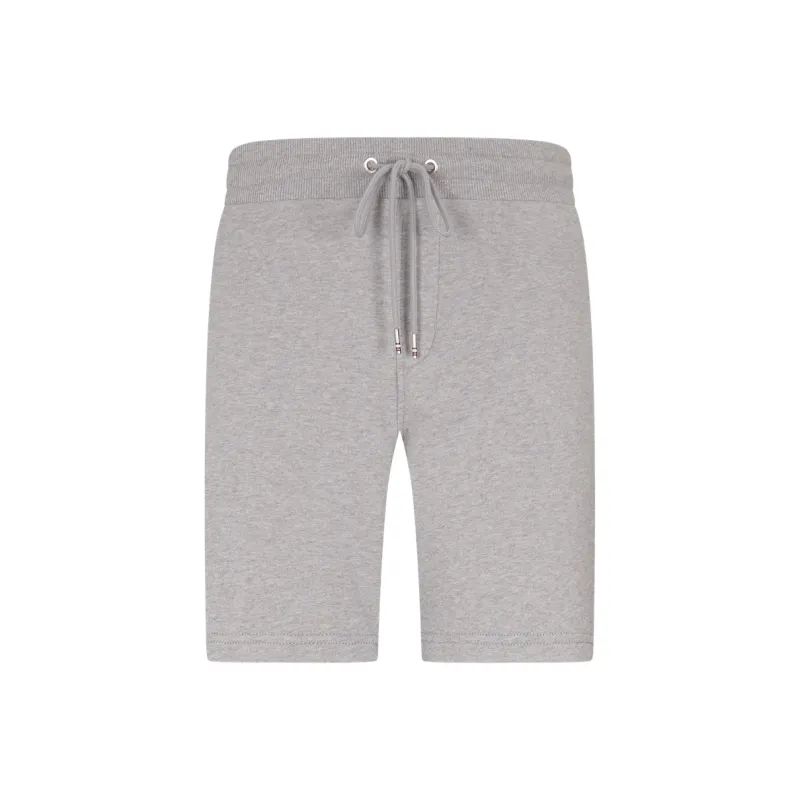 Tommy Hilfiger Casual Shorts Men's-3