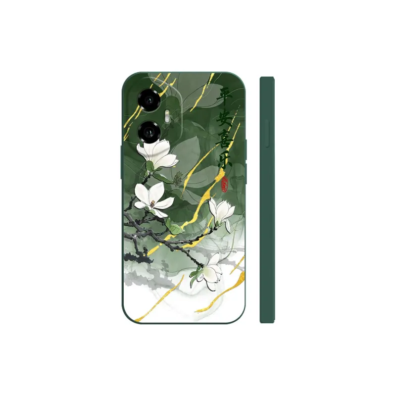 TUNAMEI Phone Cases-6