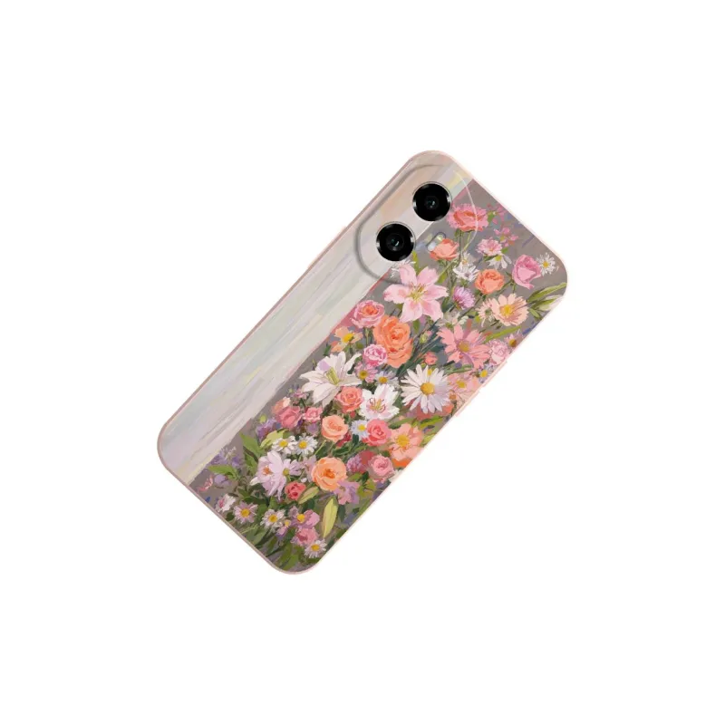 TUNAMEI Phone Cases-5
