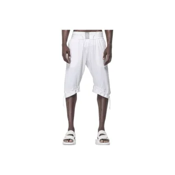 NORVINCY Casual Shorts Unisex
