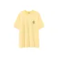 Light Yellow