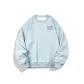 Light Blue (Letter)