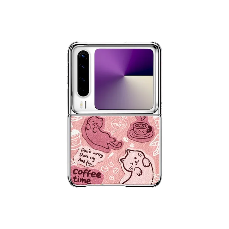 SUPER MOUSE Phone Cases-8