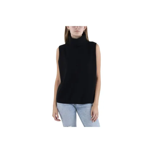 LAUREN RALPH LAUREN Sweater Women's Black