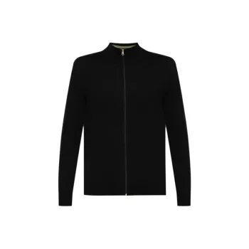 Paul Smith Wool Cardigan