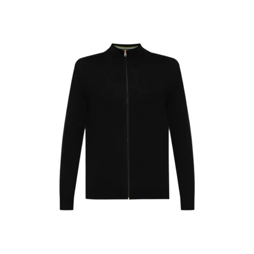 Paul Smith Wool Cardigan