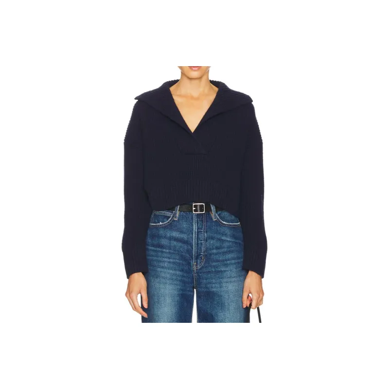 A.L.C. Sweaters Women's Blue-0