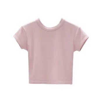 Fa Ao Na T Shirts Women's