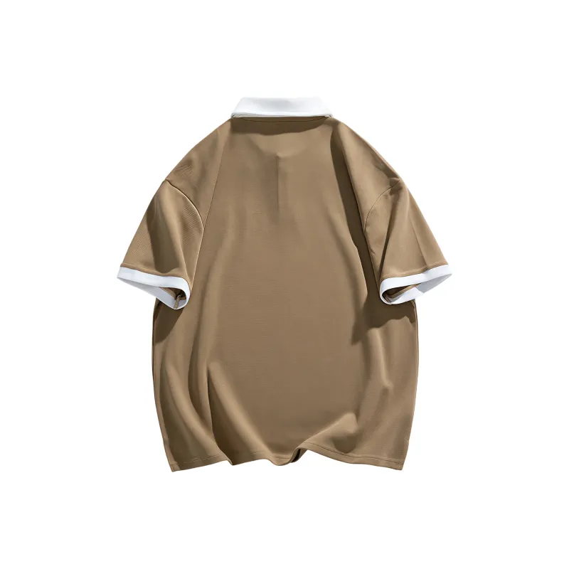 MASKPARK T Shirts Unisex-10