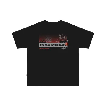 LBPC x Beam Mix With Kimchi T Shirt Unisex