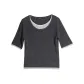 Medium Gray