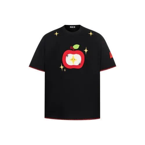 WAYHWEI T Shirts Women's