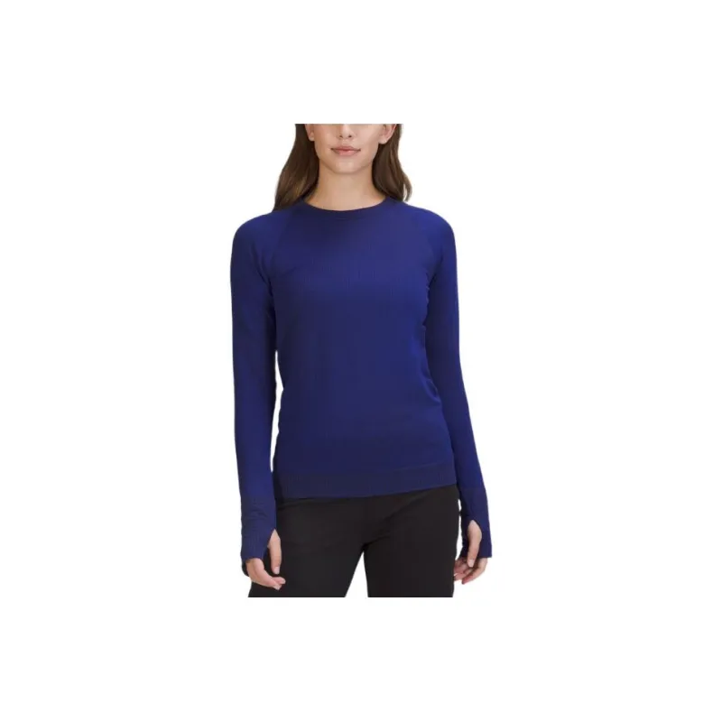 Lululemon Sweatshirts Women's-4