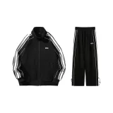 Black Set