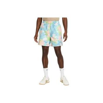 Nike Club Men's Flow Shorts