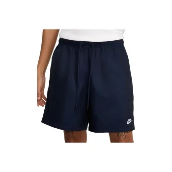 Nike Club Men's Woven Flow Shorts