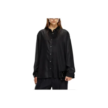 DIESEL S Simply C WN Shirt