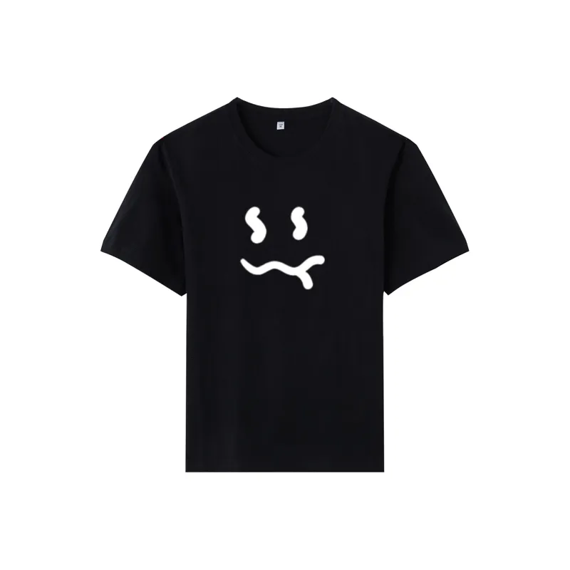 TEME T Shirts Women's-2