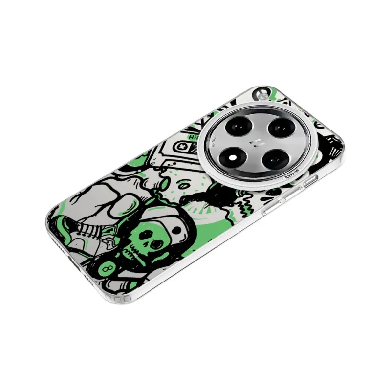 YIBAOBAO Phone Cases-22