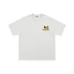 White Heather Gray