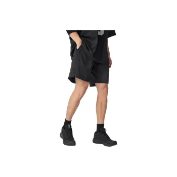 Bodydream Cold Air Collection Casual Shorts Unisex