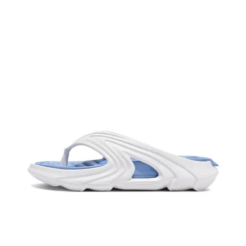 BARDILEV Flip Flops Unisex