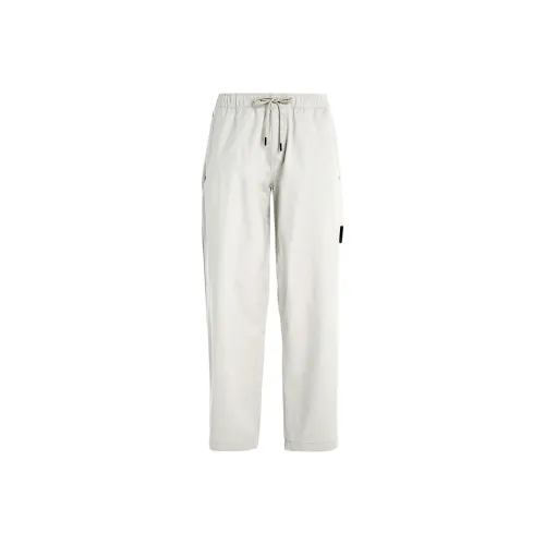 Calvin logo Technical Logo lounge-joggingbukseré Trousers
