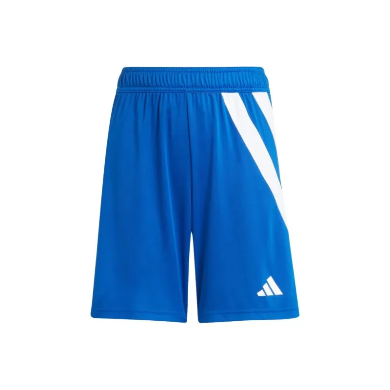 Adidas Porto Real 23 Soccer Bottoms Unisex Blue-0