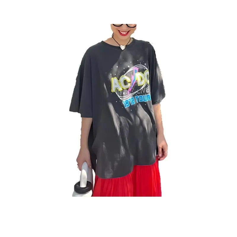 FREAK'S STORE T Shirts Women's-4