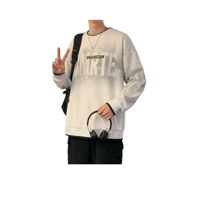 FRQ Casual Sportswear Unisex-75