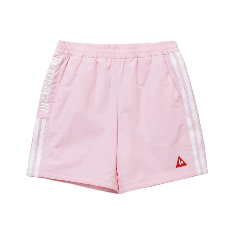 Le Coq Sportif Casual Shorts Unisex-6