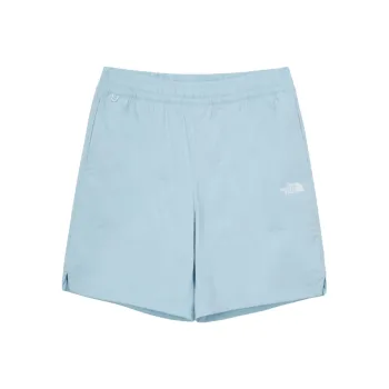 THE NORTH FACE SURFSIDE SHORTS Casual Shorts Unisex Light Blue
