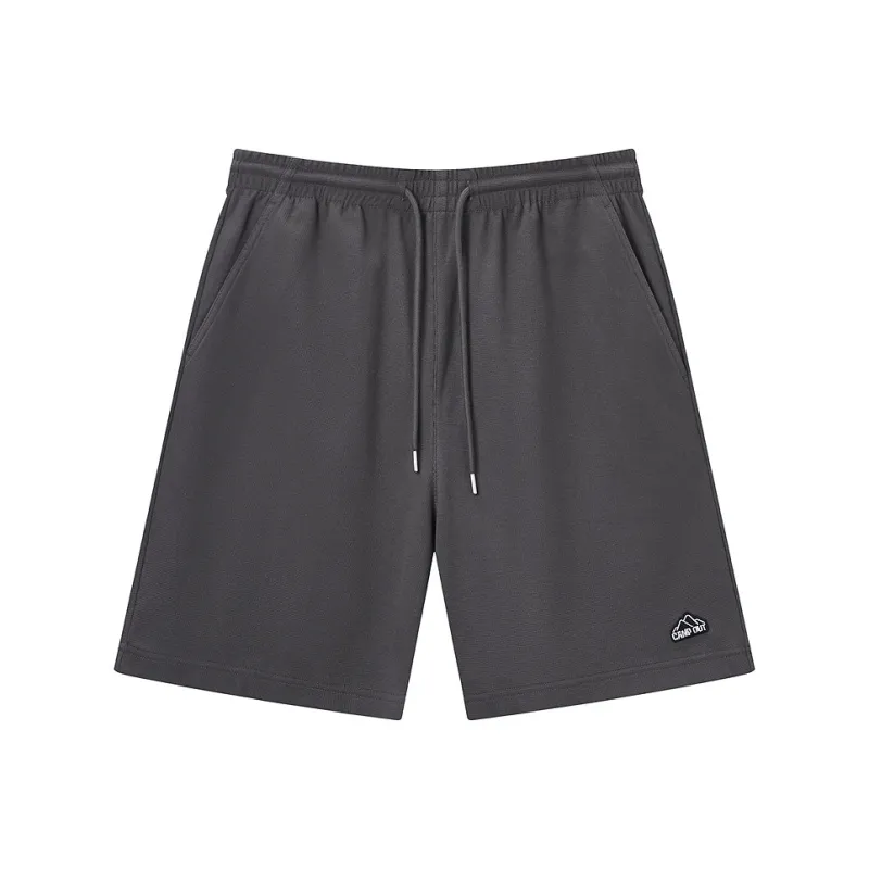 Gxg Jeans Casual Shorts Men-25