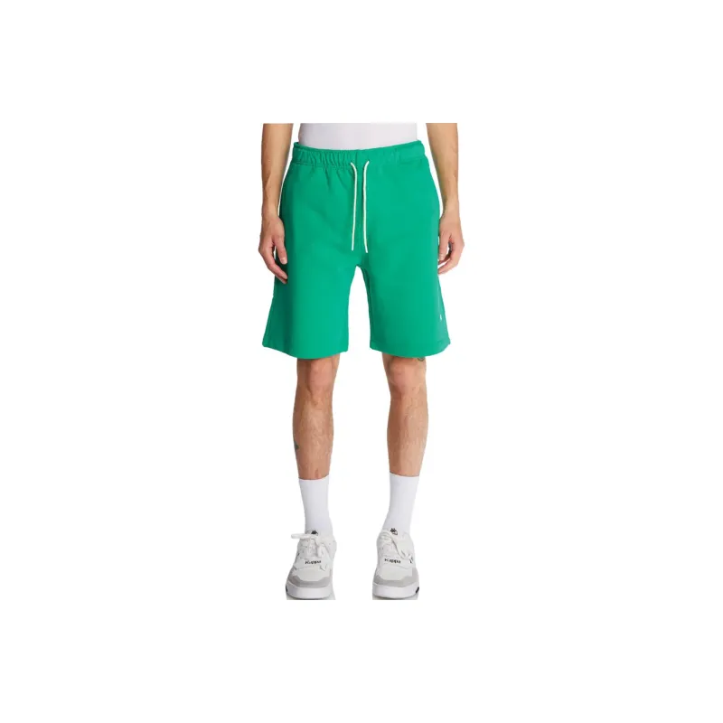 Kappa Robe Giovani Karraway Shorts Casual Shorts Men's-1