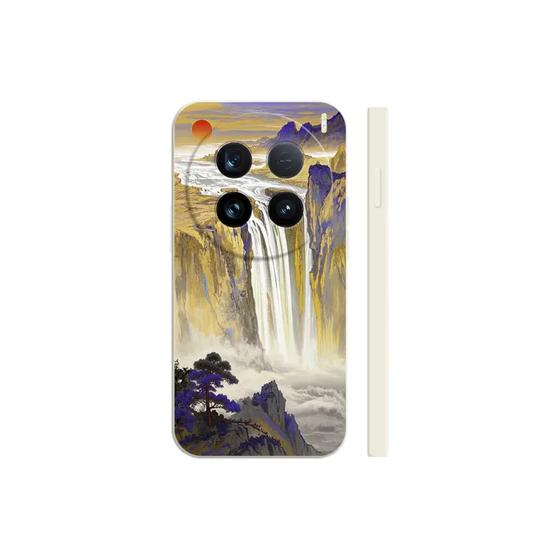 TUNAMEI Phone Cases-12