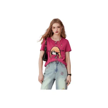 ELF SACK T-Shirts Women's