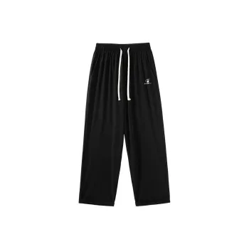 DOUBLE FISH Casual Pants Unisex