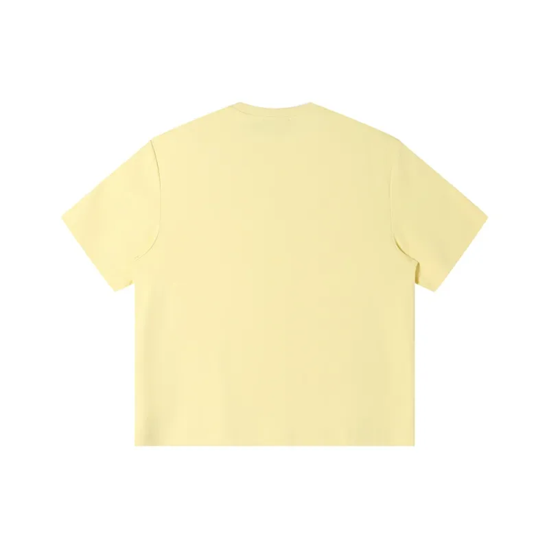DANGEROUSPEOPLE T Shirts Unisex-10