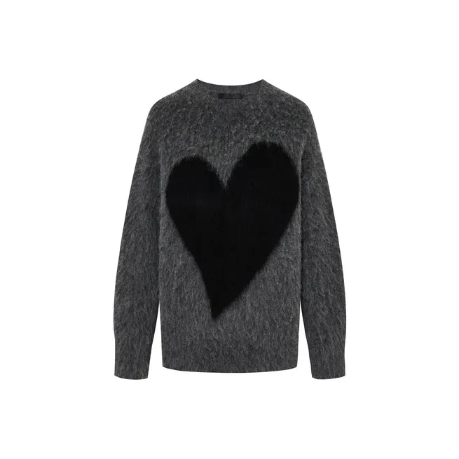 MO&CO Sweaters Women's-6