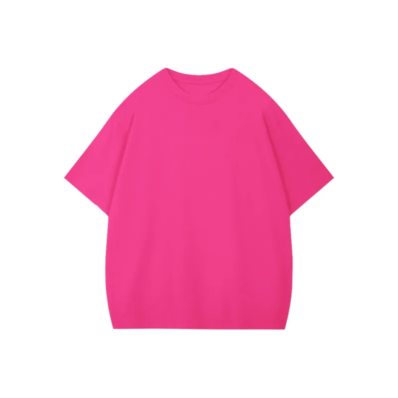 RUMMANDY T Shirts Unisex-7