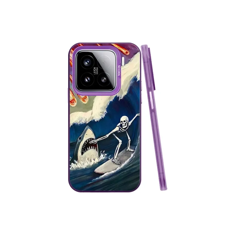 BAOCHENG Phone Cases-4