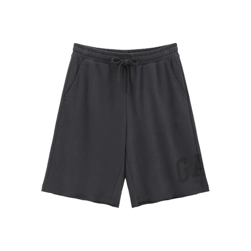 GAP Casual Shorts Men-5