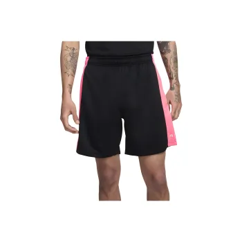 Nike Air Casual Shorts Men's Black