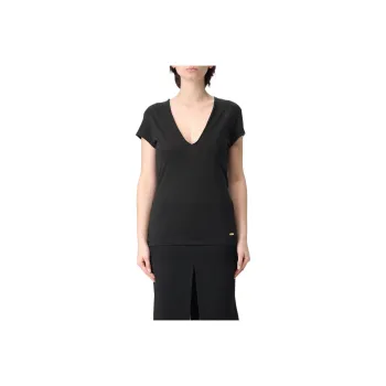 TOM FORD Jersey T shirt